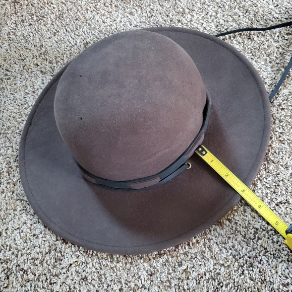 Brixton Hat - Picture 4 of 5